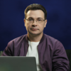 Олег Иванов