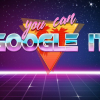 ���� ���������