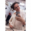Polina Kvasnitskaya