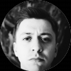 Ciril Marinov