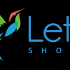 Letyshops