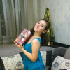 Nonna Kuklinovskaya