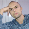 Vitaliy Svetlichnyy