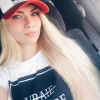 �������� �����������