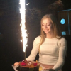 ������� �������