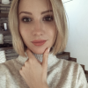 �����  ���������