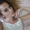 Kyzmenko Tanya