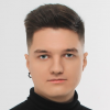 Андрей Тищенко