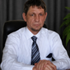 ВладиМир   Козубовский