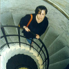 Ирина Мелкова