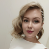�������� ��