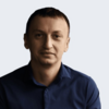 Владимир