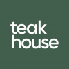 Teak House