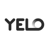 YELO
