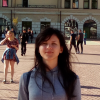 Ekaterina Ts