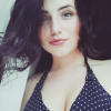 ����� ���