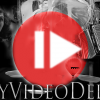 Iren MyVideoDelo