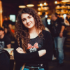 Cristina Rosca