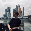 ���� ������