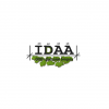 ��� "������ ����" IDAA