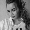 ��� �������
