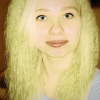 �����  ������� 