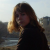 Svetlana Lo