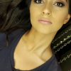 Alisa Zargaryan