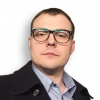 Антон Савин