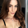 ��
