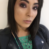 ���  ������