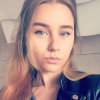 Karyna Tsimashenka