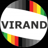 VIRAND
