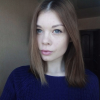 Elizaveta Sadovskaya