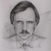 Александр Рохмистров