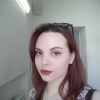 Semenova Maria
