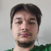 Денис Минибаев