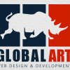 GlobalArt