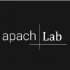 Apach Lab