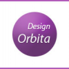 design-orbita