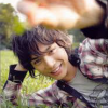 Hiro  Mizushima