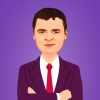 Константин Помощник