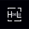 HomeLab