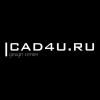 cad4u