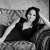 Kamila Pavachych