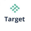"��������� Target"