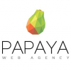 Papaya Web agency