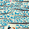������� �����