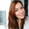 Anita Bratikova 