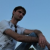 Eugeny Torbeev